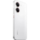 POCO X8 Pro 12/512GB White