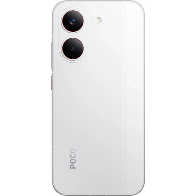 POCO X8 Pro 12/512GB White