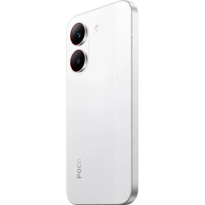 POCO X8 Pro 12/512GB White