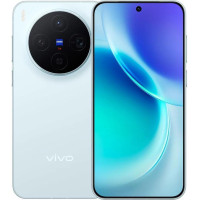 vivo X300 16/512GB Mist Blue