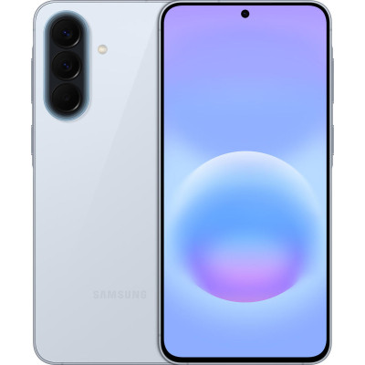 Samsung Galaxy A57 5G 12/256GB Icyblue (SM-A576BLBV) 