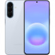 Samsung Galaxy A57 5G 12/256GB Icyblue (SM-A576BLBV) 