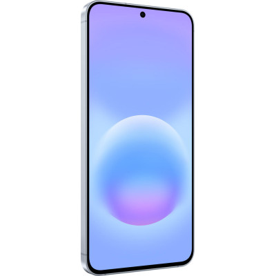 Samsung Galaxy A57 5G 12/256GB Icyblue (SM-A576BLBV) 