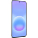 Samsung Galaxy A57 5G 12/256GB Icyblue (SM-A576BLBV) 