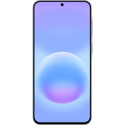 Samsung Galaxy A57 5G 12/256GB Icyblue (SM-A576BLBV) 