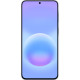 Samsung Galaxy A57 5G 12/256GB Icyblue (SM-A576BLBV) 
