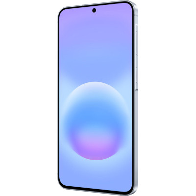 Samsung Galaxy A57 5G 12/256GB Icyblue (SM-A576BLBV) 