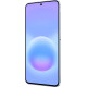 Samsung Galaxy A57 5G 12/256GB Icyblue (SM-A576BLBV) 