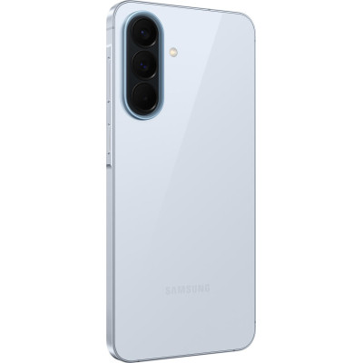 Samsung Galaxy A57 5G 12/256GB Icyblue (SM-A576BLBV) 