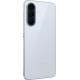 Samsung Galaxy A57 5G 12/256GB Icyblue (SM-A576BLBV) 