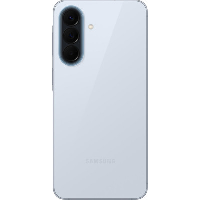 Samsung Galaxy A57 5G 12/256GB Icyblue (SM-A576BLBV) 
