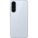 Samsung Galaxy A57 5G 12/256GB Icyblue (SM-A576BLBV) 