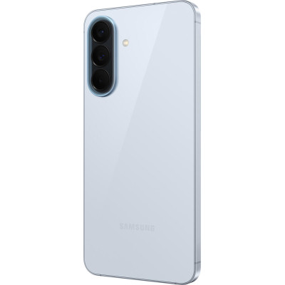 Samsung Galaxy A57 5G 12/256GB Icyblue (SM-A576BLBV) 
