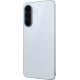 Samsung Galaxy A57 5G 12/256GB Icyblue (SM-A576BLBV) 