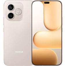 Honor 600 Lite 8/256GB Desert Gold