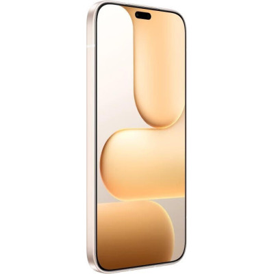 Honor 600 Lite 8/256GB Desert Gold