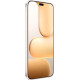 Honor 600 Lite 8/256GB Desert Gold