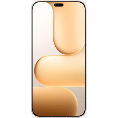 Honor 600 Lite 8/256GB Desert Gold