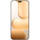 Honor 600 Lite 8/256GB Desert Gold