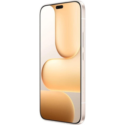 Honor 600 Lite 8/256GB Desert Gold