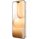 Honor 600 Lite 8/256GB Desert Gold