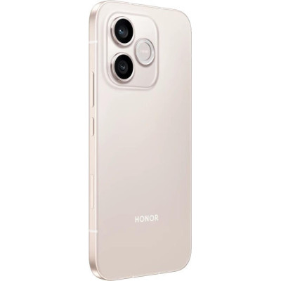 Honor 600 Lite 8/256GB Desert Gold