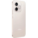 Honor 600 Lite 8/256GB Desert Gold