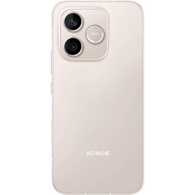 Honor 600 Lite 8/256GB Desert Gold