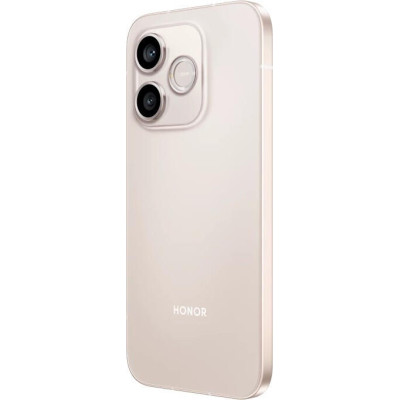 Honor 600 Lite 8/256GB Desert Gold