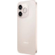 Honor 600 Lite 8/256GB Desert Gold