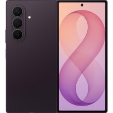 Samsung Galaxy Fold8 Ultra 12/512GB Volet Shadow (SM-F976BZVC)