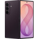 Samsung Galaxy Fold8 Ultra 12/512GB Volet Shadow (SM-F976BZVC)