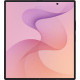 Samsung Galaxy Fold8 Ultra 12/512GB Volet Shadow (SM-F976BZVC)