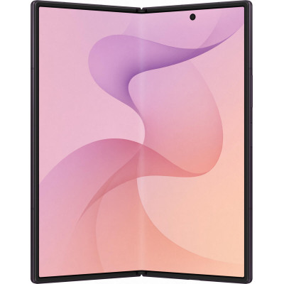 Samsung Galaxy Fold8 Ultra 12/512GB Volet Shadow (SM-F976BZVC)