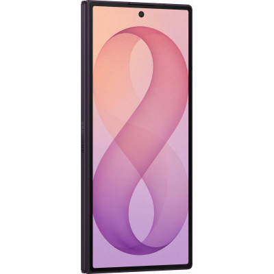 Samsung Galaxy Fold8 Ultra 12/512GB Volet Shadow (SM-F976BZVC)
