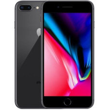 Apple iPhone 8 Plus 128GB Space Grey (MX242)