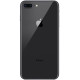 Apple iPhone 8 Plus 128GB Space Grey (MX242)