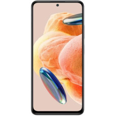 Xiaomi Redmi Note 12 Pro 8/128GB Polar White