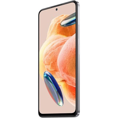 Xiaomi Redmi Note 12 Pro 8/128GB Polar White