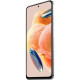 Xiaomi Redmi Note 12 Pro 8/128GB Polar White