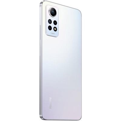 Xiaomi Redmi Note 12 Pro 8/128GB Polar White