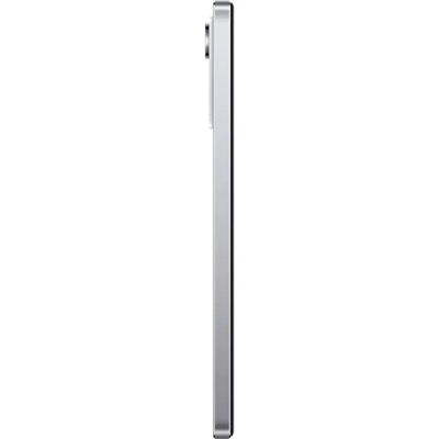 Xiaomi Redmi Note 12 Pro 8/128GB Polar White