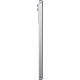 Xiaomi Redmi Note 12 Pro 8/128GB Polar White