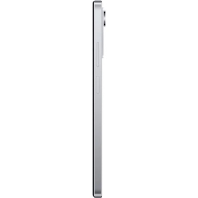 Xiaomi Redmi Note 12 Pro 8/128GB Polar White