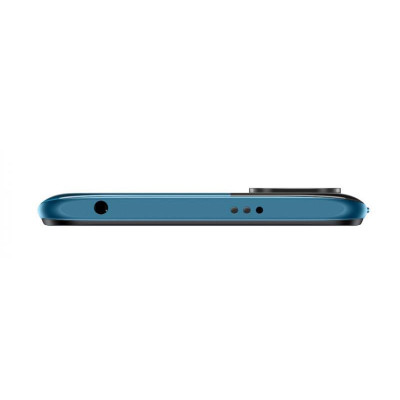 Xiaomi Poco M3 Pro 5G 4/64GB Blue