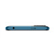 Xiaomi Poco M3 Pro 5G 4/64GB Blue