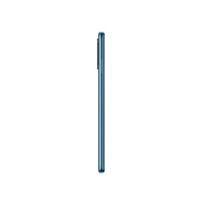 Xiaomi Poco M3 Pro 5G 4/64GB Blue
