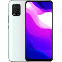 Xiaomi Mi10 Lite 6/128GB (White)