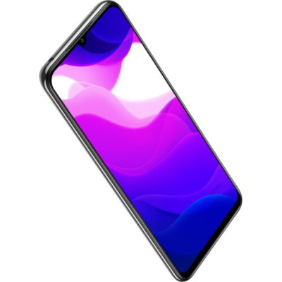 Xiaomi Mi10 Lite 6/128GB (White)