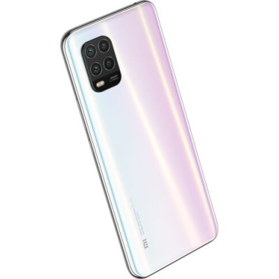 Xiaomi Mi10 Lite 6/128GB (White)